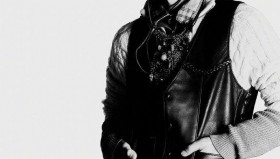 王一博电影电视剧作品合集