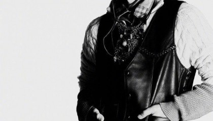 王一博电影电视剧作品合集