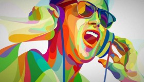 发烧友音乐挚爱50首<strong>合集</strong>