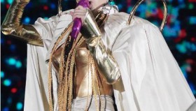 华语流行歌手成名代表作<strong>合集</strong>