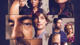 犯罪心理系列1-16季