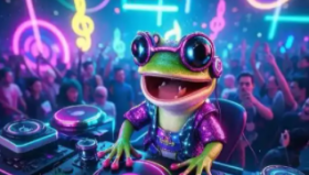 2025年<strong>抖音</strong>车载DJ歌曲无损合集