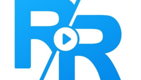 人人影视全站电影合集【铂金珍藏版】