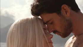 黑帮大佬和我的365日1-3部