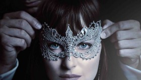 五十度灰黑飞三部全集