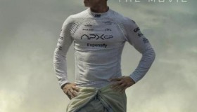 赛车题材类型电影10部大<strong>合集</strong>