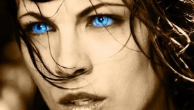 黑夜传说系列电影1-5