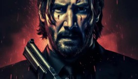 疾速追杀系列电影1-4部<strong>合集</strong>