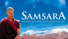 色戒（钟丽缇版）