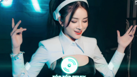 越南鼓Funky-H <strong>DJ</strong>串烧合集（30首）