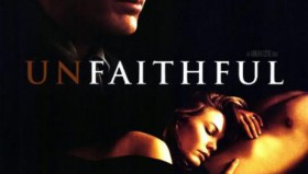 不忠（意大利）