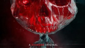 致命录像带系列<strong>电影</strong>合集