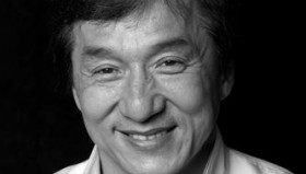 成龙的全部电影大<strong>合集</strong>