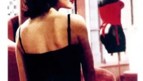 少妇的诱惑（丁度·巴拉斯<strong>电影</strong>）