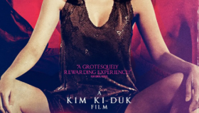 莫比乌斯（韩国<strong>电影</strong>）