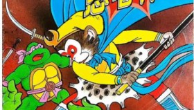 共184.70G超高清怀旧连环画漫画大<strong>合集</strong>