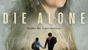 独自赴死（<strong>电影</strong>）