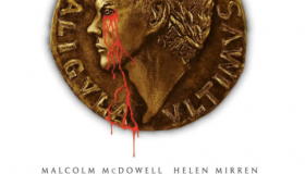 罗马帝国艳情史（丁度·巴拉斯导演电影）