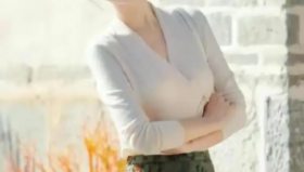 绝版美女高清壁纸大<strong>合集</strong>（7000+张）