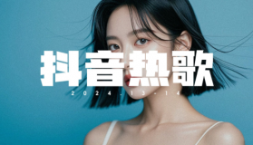 2025年5月<strong>抖音</strong>热门歌曲无损合集