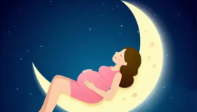 孕期胎教音乐<strong>合集</strong>（2CD）