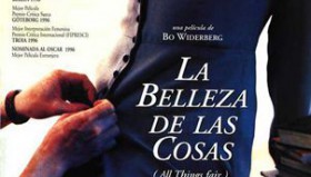 教室别恋（1995年电影）