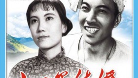 60-90年代经典老<strong>电影</strong>合集（101部174GB）