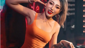 2024<strong>抖音</strong>车载DJ音乐精选串烧合集