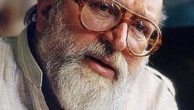 赛尔乔·莱昂内导演作品合集