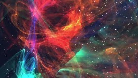 震撼大气背景音乐<strong>合集</strong>（珍藏版）