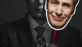 风骚律师1-6季（美国<strong>电视剧</strong>）