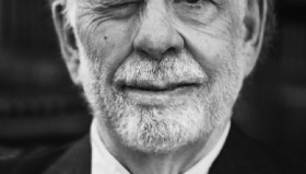 弗朗西斯·福特·科波拉作品合集