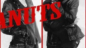 《毛骗》系列<strong>电视剧</strong>1-3季