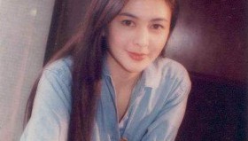 关之琳主演的<strong>电影</strong>全集