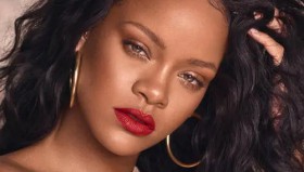 蕾哈娜的歌曲专辑<strong>合集</strong>（2005-2016年8张专辑打包）