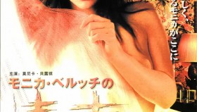 情事（意大利<strong>电影</strong>）