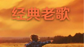 90年代经典华语<strong>老歌</strong>甄选423首合集（FLAC+高品质MP3）