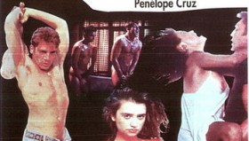 火腿，火腿（1992年<strong>电影</strong>）