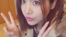 陈一发儿无损音乐歌曲<strong>合集</strong>