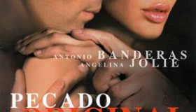 原罪（安吉丽娜·朱莉<strong>电影</strong>）