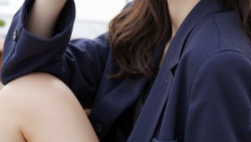 1000张绝版美女壁纸合集