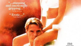 一树梨花压海棠（1997）