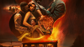 罪人2025<strong>电影</strong>