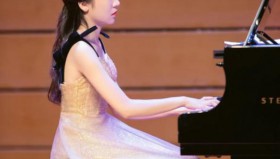 钢琴曲轻音乐50首<strong>合集</strong>（高品质MP3）