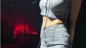 车载<strong>DJ</strong>高速硬曲合集