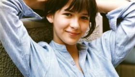 苏菲·玛索主演的电影作品合集