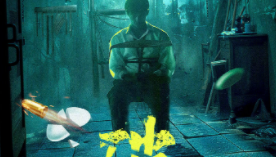 117部白夜剧场有声书+专辑大<strong>合集</strong>