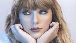 英文流行歌曲<strong>合集</strong>(150首)