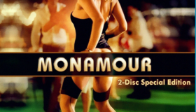 奸情（丁度巴拉斯导演<strong>电影</strong>）