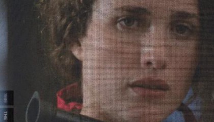 性、谎言和录像带1989